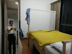 J Gateway (D22), Condominium #160779272